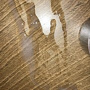 Otwartapara69 - пара (женщина 38 лет, мужчина 38 лет), Wrocław