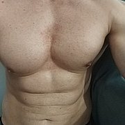 Ekoman - mężczyzna, 34 lat, Poznań