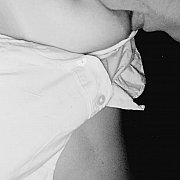 00OnaOn00 - couple (woman 34 years, man 43 years), Wyszków