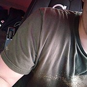 Realizmna100 - mężczyzna, 29 lat, Białystok