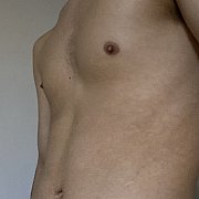 Hahwwa199 - mężczyzna, 22 lat, Warszawa