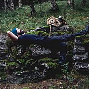 Browningmatthias - mann, 32 Jahre, Wrocław