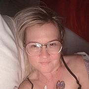 Masha8307 - kobieta, 41 lat, Poznań
