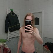 Zeke2137 - man, 24 years, Warszawa