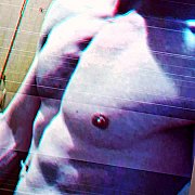 Nowymlody69 - mężczyzna, 26 lat, Zabrze