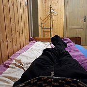 Johny1991 - чоловік, 34 років, Tarnów