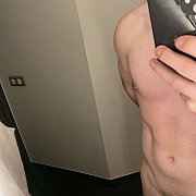 Bulbulator20 - mężczyzna, 23 lat, Katowice