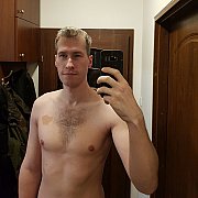 Siwulec95