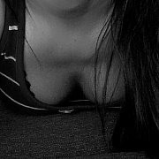 Waniliowa - жінка, 37 років, Szczecin