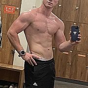 Tom1999 - чоловік, 26 років, Warszawa