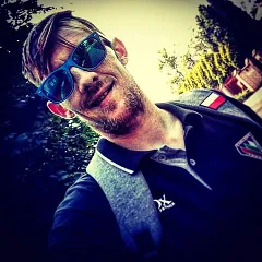 Photo in gallery