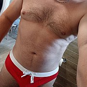 Soldiermen37 - мужчина, 40 лет, Żnin