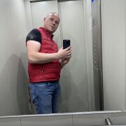 Dax89 - mężczyzna, 36 lat, Gdańsk