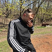 Kolekcjoner6rasowych6suk6