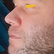 Bigdeny - mężczyzna, 43 lat, Szczecin