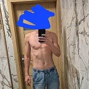 MATEUSZ002