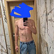 MATEUSZ002