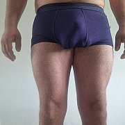 Utproow - мужчина, 33 лет, Rzepin