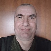 Krzych1974 - mężczyzna, 51 lat, Tomaszów Mazowiecki