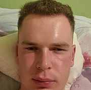 Fajnymk