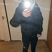 Alessandro97 - mężczyzna, 27 lat, Koszalin