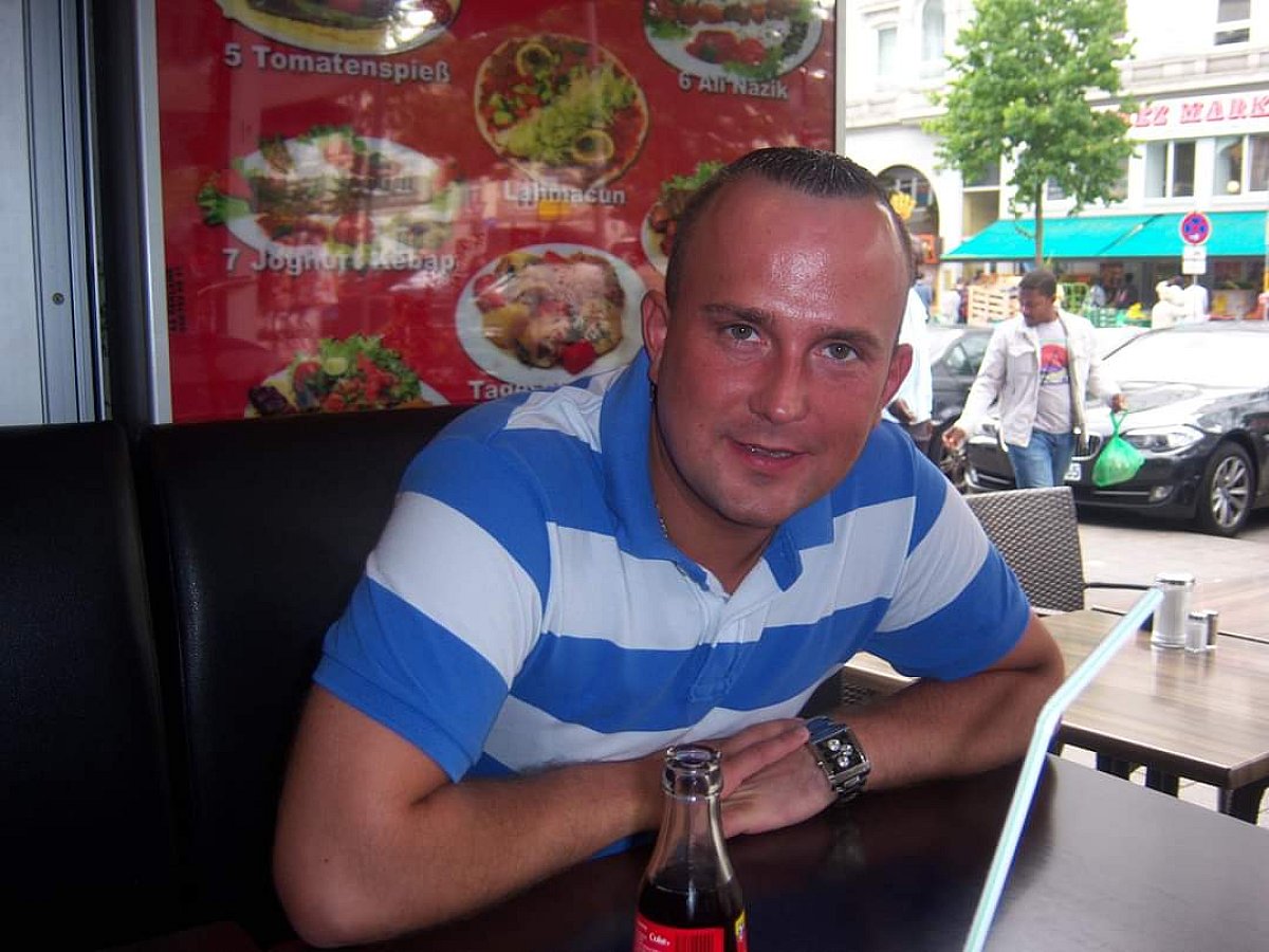 Photo in gallery