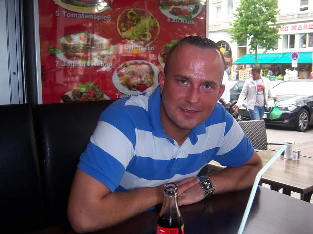 Photo in gallery