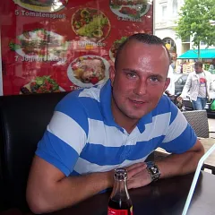 Photo in gallery