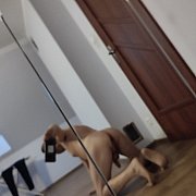 DamPanupo50 - muž, 40 let, Sławno