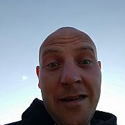 19Piotrek85 - mann, 40 Jahre, Białystok