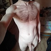 TomiMDMA - мужчина, 40 лет, Kutno