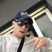 Elokwentnyyy - mężczyzna, 30 lat, Sławno