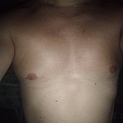 Spokoloko18 - man, 40 years, Łomża