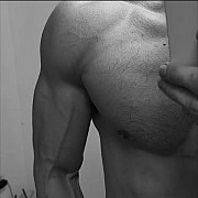 Pieknysyv - man, 27 years, Płock