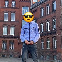 Photo in gallery