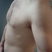 Bmaxx - mężczyzna, 35 lat, Pińczów