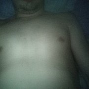 28aniol - Mężczyzna, 30 Lat, Kostrzyn Nad Odrą, Polska