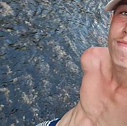 David699 - mann, 24 Jahre, Mirsk