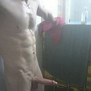 Kolega19 - muž, 38 let, Bolesławiec