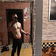 KtoPytaNieBladzi99 - mężczyzna, 26 lat, Veenendaal