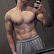 Xxman010 - Mężczyzna, 21 Lat, Kościan, Polska