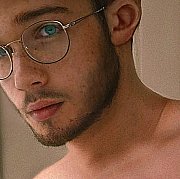 Fistasz - mężczyzna, 21 lat, Wrocław