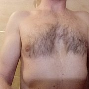 Gucio4040 - man, 43 years, Bielsko-Biała