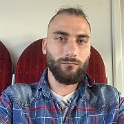 Adamexx - mann, 29 Jahre, Cheltenham