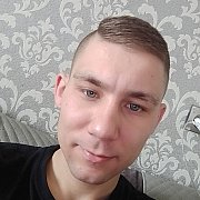 Gotowy26q - muž, 28 let, Szczecin