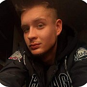 WaspToOsa - mężczyzna, 27 lat, Bergen Op Zoom