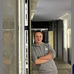 Photo in gallery