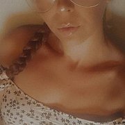 VANESSA123098 - kobieta, 35 lat, Poznań