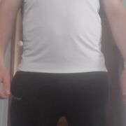 Martin38