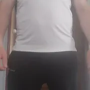 Martin38